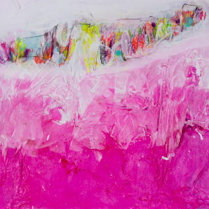 THATS LIFE -  A JOYFUL PILGRIMAGE by Petronilla Hohenwarter