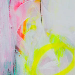 UND WENN DAS LICHT DER LIEBE UNS DURCHDRINGT by Petronilla Hohenwarter 