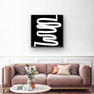 FLOW by Petronilla Hohenwarter 