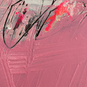 DIE WEISE ELEFANTIN by Petronilla Hohenwarter 