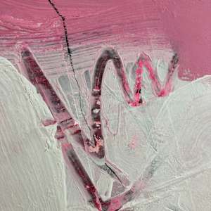 DIE WEISE ELEFANTIN by Petronilla Hohenwarter 