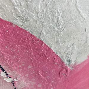 ROSA , THE ELEPHANT IST SCHOCKVERLIEBT by Petronilla Hohenwarter 