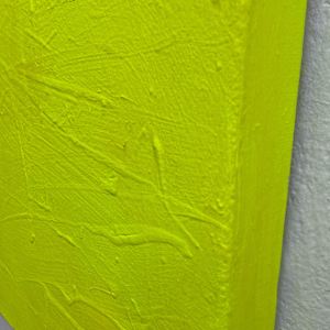 SUNFLOWER COINCIDENCE by Petronilla Hohenwarter, Image 7.