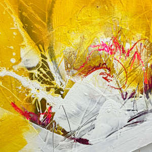 LICHTE FREQUENZEN by Petronilla Hohenwarter, Image 9.