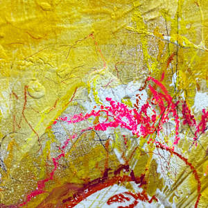 LICHTE FREQUENZEN by Petronilla Hohenwarter, Image 7.