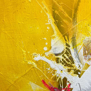 LICHTE FREQUENZEN by Petronilla Hohenwarter, Image 5.