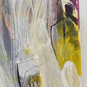 MENSCH.SEIN by Petronilla Hohenwarter 