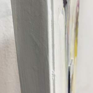 MENSCH.SEIN by Petronilla Hohenwarter 