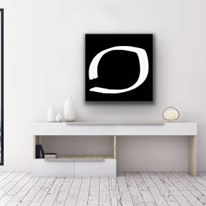 ENZO by Petronilla Hohenwarter 