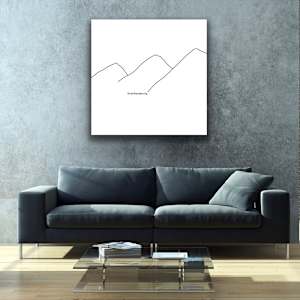 GRATWANDERUNG by Petronilla Hohenwarter 