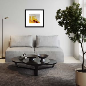 PARADISE by Petronilla Hohenwarter 