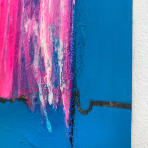 LOVING.MIND by Petronilla Hohenwarter 