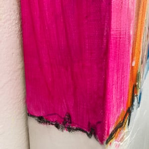 LOVING.MIND by Petronilla Hohenwarter 