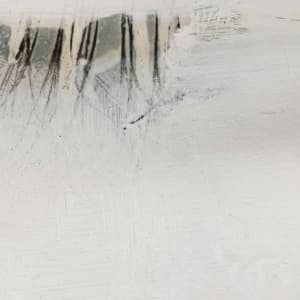 FALLEN ANGEL by Petronilla Hohenwarter  Image: detail 