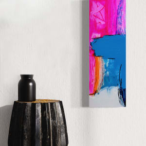 LOVING.MIND by Petronilla Hohenwarter 