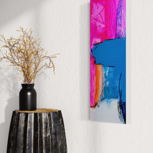 LOVING.MIND by Petronilla Hohenwarter 