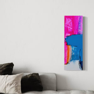LOVING.MIND by Petronilla Hohenwarter 