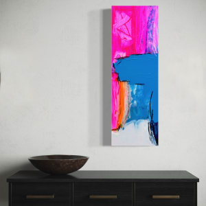 LOVING.MIND by Petronilla Hohenwarter 