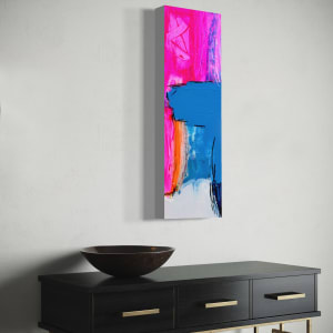LOVING.MIND by Petronilla Hohenwarter 