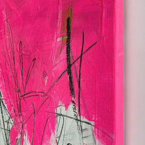 VULNERABILITY 01 | 2 by Petronilla Hohenwarter 