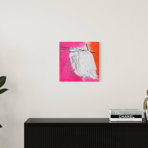 VULNERABILITY 02|2 by Petronilla Hohenwarter 