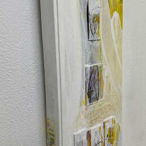 MENSCH.SEIN by Petronilla Hohenwarter 