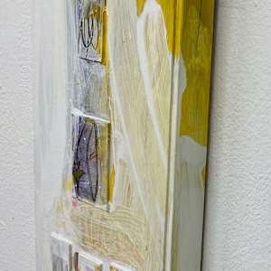 MENSCH.SEIN by Petronilla Hohenwarter 