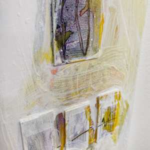 MENSCH.SEIN by Petronilla Hohenwarter 