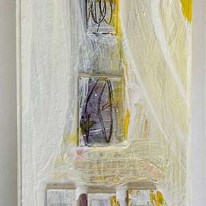 MENSCH.SEIN by Petronilla Hohenwarter 