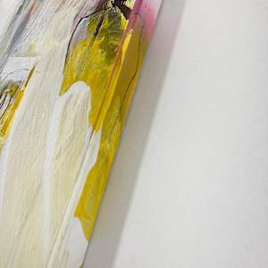 MENSCH.SEIN by Petronilla Hohenwarter 