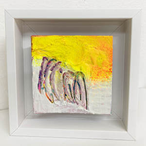 MOH 2022.3 by Petronilla Hohenwarter 