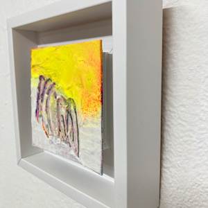 MOH 2022.3 by Petronilla Hohenwarter 