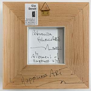 MOH 2022.3 by Petronilla Hohenwarter 