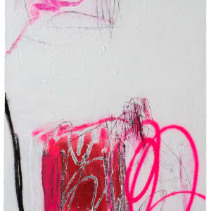 WAS WILLST DU...?... LIEBE by Petronilla Hohenwarter
