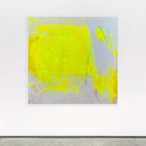 and a Dream comes true #1 by Petronilla Hohenwarter 
