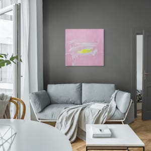 and a DREAM comes true 2# by Petronilla Hohenwarter 