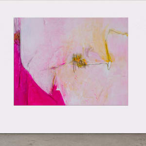 HERE COMES THE SUN + THE  LIGHT IS BRIGHT by Petronilla Hohenwarter 