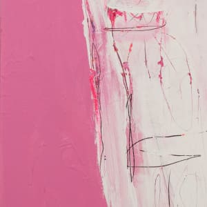 BROKEN HEARTS - FIXED by Petronilla Hohenwarter
