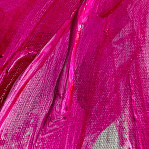 REBIRTH OF LOVE 1+2 by Petronilla Hohenwarter 