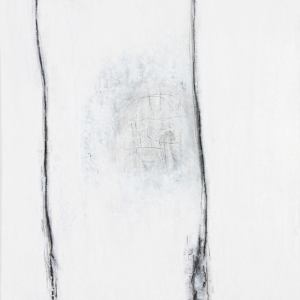 IN TOUCH COSMIC RELATION 1-4 by Petronilla Hohenwarter 