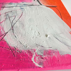 VULNERABILITY 02|2 by Petronilla Hohenwarter 