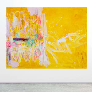THE GOLDEN HOUR OF DELIGHT by Petronilla Hohenwarter 