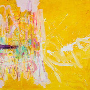 THE GOLDEN HOUR OF DELIGHT by Petronilla Hohenwarter