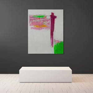 LET THE MUSIC PLAY - LIEBESTANZ RELOADED by Petronilla Hohenwarter 