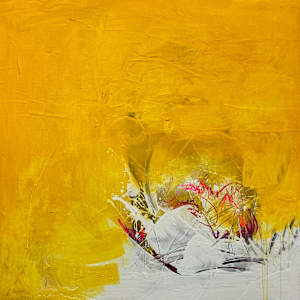 LICHTE FREQUENZEN by Petronilla Hohenwarter, Image 10.