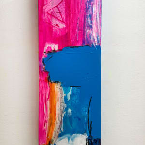 LOVING.MIND by Petronilla Hohenwarter 