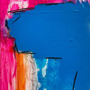 LOVING.MIND by Petronilla Hohenwarter 