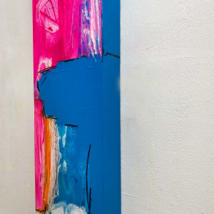 LOVING.MIND by Petronilla Hohenwarter 