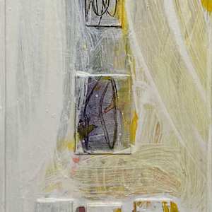 MENSCH.SEIN by Petronilla Hohenwarter 