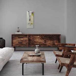 MENSCH.SEIN by Petronilla Hohenwarter 